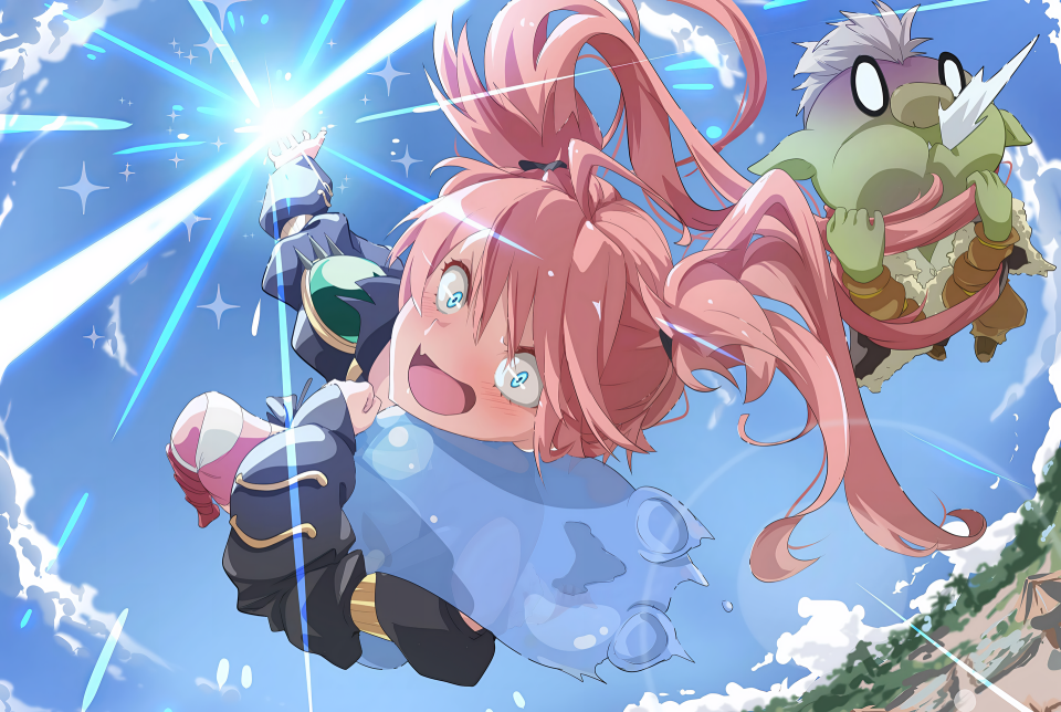 17518816762.png